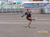 thumb_immagine 024.jpg